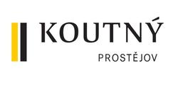 Koutný Prostějov