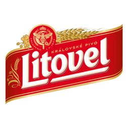 Pivovar Litovel