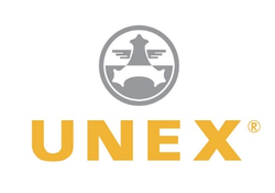 Unex