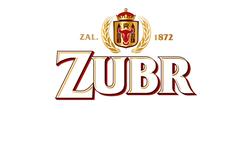 Zubr